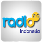 Radio 2.0 biểu tượng