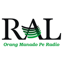 RAL FM Manado APK