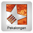 Rasika FM - Pekalongan APK