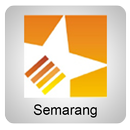 Rasika FM - Semarang APK