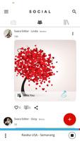 RASIKA - Radio, Musik, dan Pod تصوير الشاشة 1