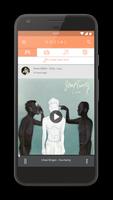 Rasilima FM - Kuningan 海報
