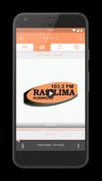 Rasilima FM - Kuningan 截圖 1