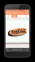 Rasilima FM - Kuningan screenshot 1