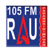 RAU FM