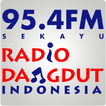 RDI FM - SEKAYU