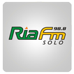 Ria Fm - Solo