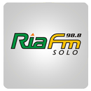 Ria Fm - Solo APK