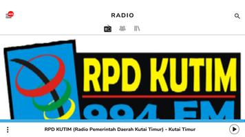 RPD KUTIM syot layar 3