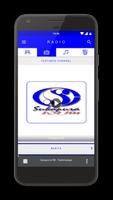Sukapura FM - Tasikmalaya Ekran Görüntüsü 1