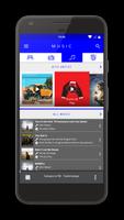 Sukapura FM - Tasikmalaya Ekran Görüntüsü 2