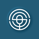 SvaraID - Entertaiment Hub APK