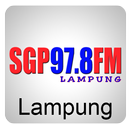 SGP FM - LAMPUNG APK