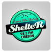 Shelter FM Cirebon