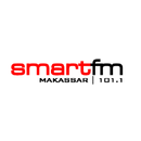 Smart FM Makassar APK