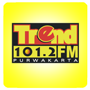 Trend FM - Purwakarta APK