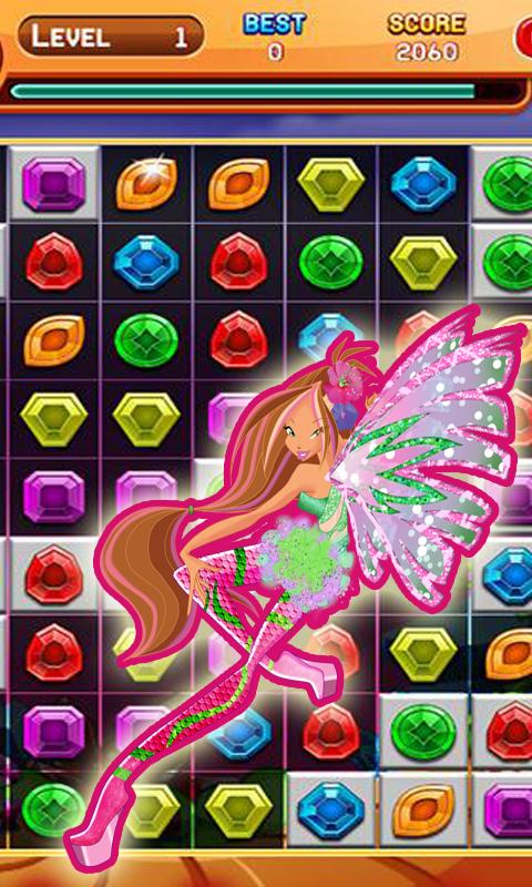 Jewel King Games Jewel King Games