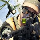 Advance Sniper Fun APK
