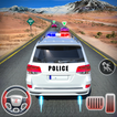 police chasser auto Jeux
