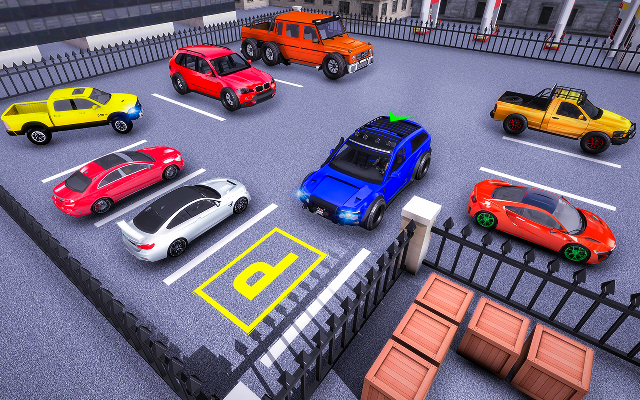 無料で に 車 パーキング ゲーム プラド 新しい 運転する ゲーム アプリの最新版 Apk1 4をダウンロードー Android用 に 車 パーキング ゲーム プラド 新しい 運転する ゲーム Apk の最新バージョンをダウンロード Apkfab Com Jp 無料で に 車 パーキング ゲーム プラド 新しい 運転する ゲーム アプリの最新版 Apk1 4をダウンロードー Android用 に 車 パーキング ゲーム プラド 新しい 運転する ゲーム Apk の最新バージョンをダウンロード Apkfab Com Jp
