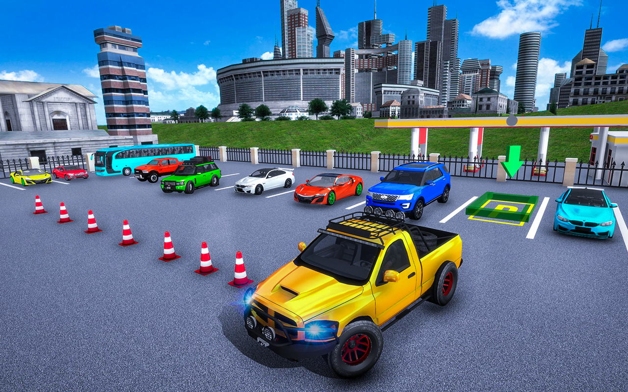 無料で に 車 パーキング ゲーム プラド 新しい 運転する ゲーム アプリの最新版 Apk1 4をダウンロードー Android用 に 車 パーキング ゲーム プラド 新しい 運転する ゲーム Apk の最新バージョンをダウンロード Apkfab Com Jp 無料で に 車 パーキング ゲーム プラド 新しい 運転する ゲーム アプリの最新版 Apk1 4をダウンロードー Android用 に 車 パーキング ゲーム プラド 新しい 運転する ゲーム Apk の最新バージョンをダウンロード Apkfab Com Jp