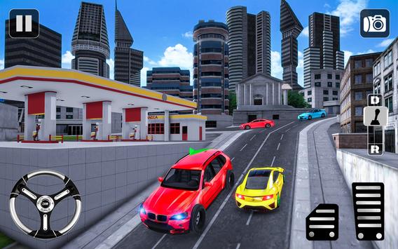 Auto Park Spiele Auto Park Spiele