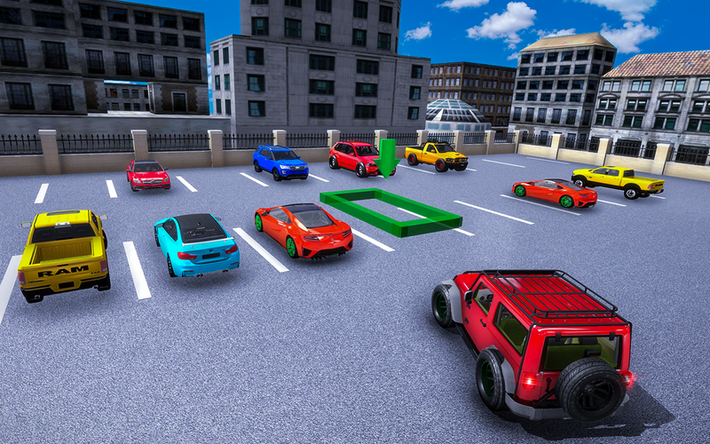 無料で に 車 パーキング ゲーム プラド 新しい 運転する ゲーム アプリの最新版 Apk1 4をダウンロードー Android用 に 車 パーキング ゲーム プラド 新しい 運転する ゲーム Apk の最新バージョンをダウンロード Apkfab Com Jp 無料で に 車 パーキング ゲーム プラド 新しい 運転する ゲーム アプリの最新版 Apk1 4をダウンロードー Android用 に 車 パーキング ゲーム プラド 新しい 運転する ゲーム Apk の最新バージョンをダウンロード Apkfab Com Jp