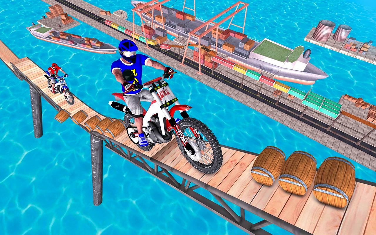 Android 用の 自転車 スタント リアル 主人 自転車 ゲーム 年 Apk をダウンロード Android 用の 自転車 スタント リアル 主人 自転車 ゲーム 年 Apk をダウンロード