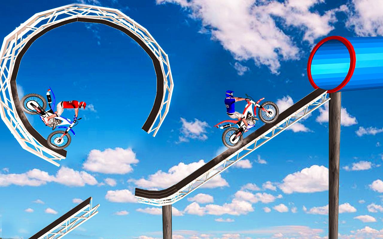 Android 用の 自転車 スタント リアル 主人 自転車 ゲーム 年 Apk をダウンロード Android 用の 自転車 スタント リアル 主人 自転車 ゲーム 年 Apk をダウンロード