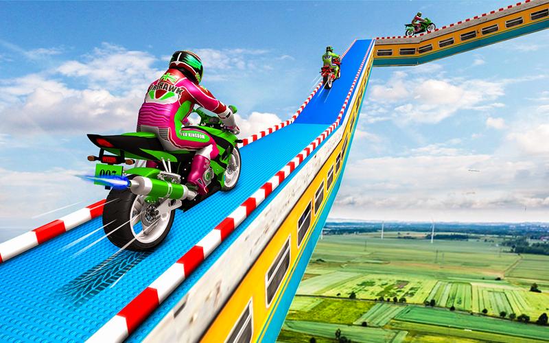 Android 用の 自転車 スタント リアル 主人 自転車 ゲーム 年 Apk をダウンロード Android 用の 自転車 スタント リアル 主人 自転車 ゲーム 年 Apk をダウンロード