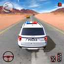 Car Stunt Race 3d - Car Games APK