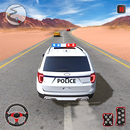 auto spellen stunt ras 3d-APK