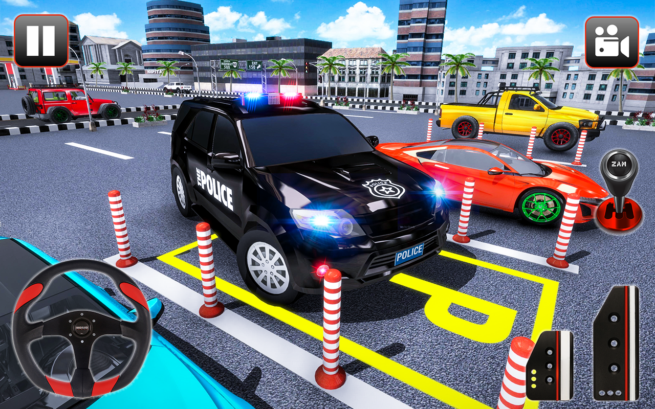 無料で 警察 パーキング 冒険 車 ゲーム ラッシュ 3d アプリの最新版 Apk1 3をダウンロードー Android用 Apkshortname Apk の最新バージョンをダウンロード Apkfab Com Jp 無料で 警察 パーキング 冒険 車 ゲーム ラッシュ 3d アプリの最新版 Apk1 3をダウンロードー Android用 Apkshortname Apk の最新バージョンをダウンロード Apkfab Com Jp
