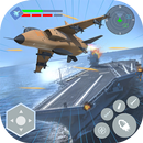 Warplanes Air Combat Simulator APK