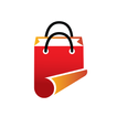 Zamstores ikon