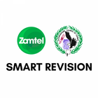 Smart Revision icône