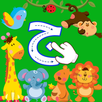 تعلم العربية APK