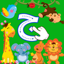 تعلم العربية APK