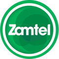 Zamtel KYC