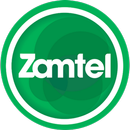 Zamtel KYC APK