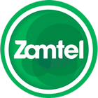 Zamtel KYC icône