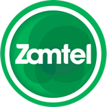 Zamtel KYC