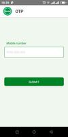 Zamtel KYC پوسٹر