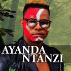 Ayanda Ntanzi All Songs icône