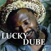 Lucky Dube All Songs & Albums