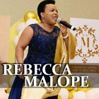 Rebecca Malope All Songs icône