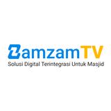 Zamzam TV APK