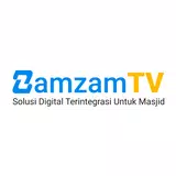 Zamzam TV APK