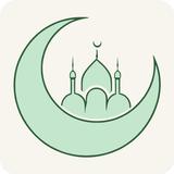Deen Buddy - Obrolan Al-Quran APK