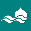 ZamZam Mobile APK
